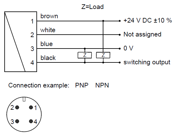 El. pripojení LK012.png