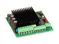 Electromen-EM-239-motor.jpg