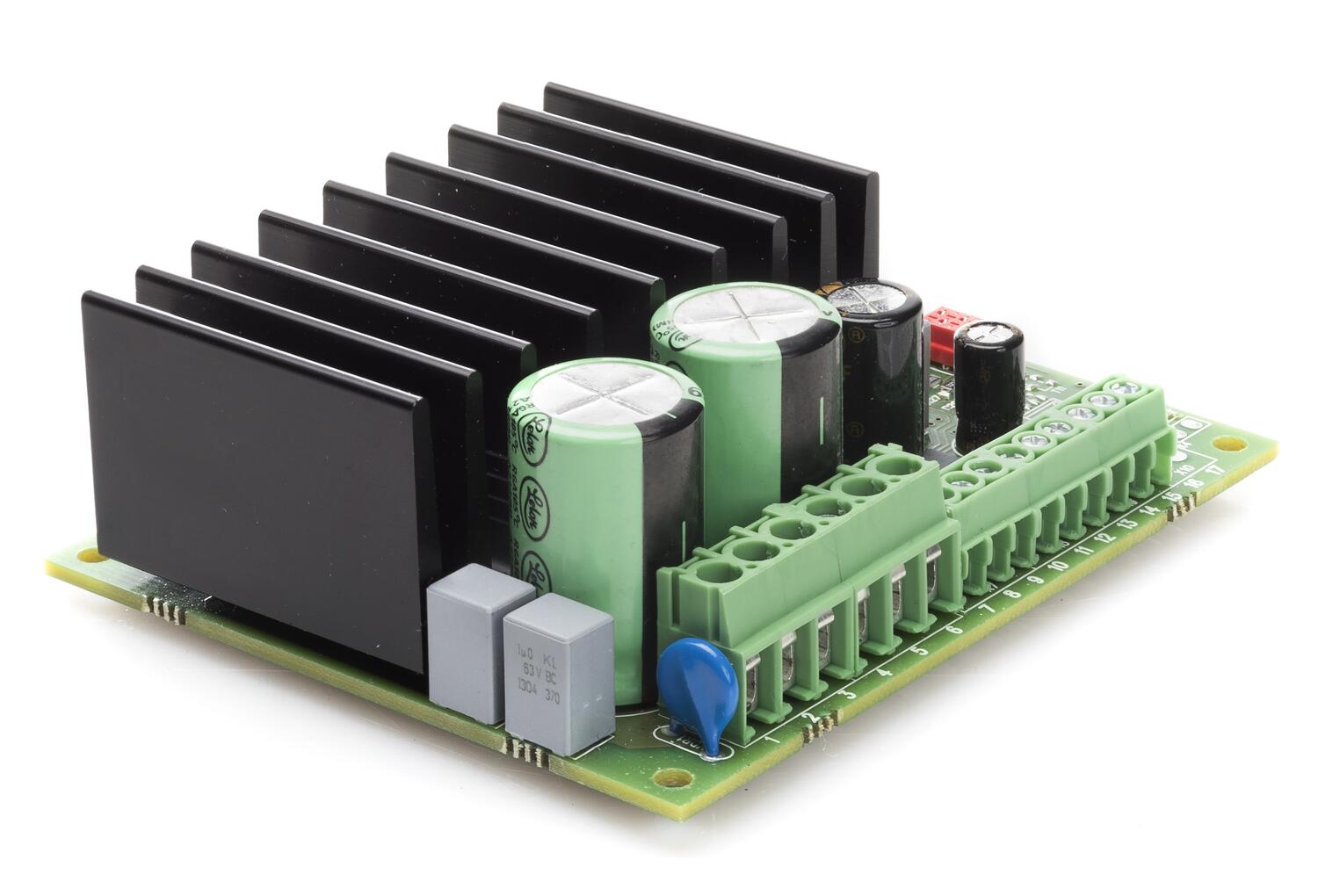 Electromen-EM-314-alt2.jpg