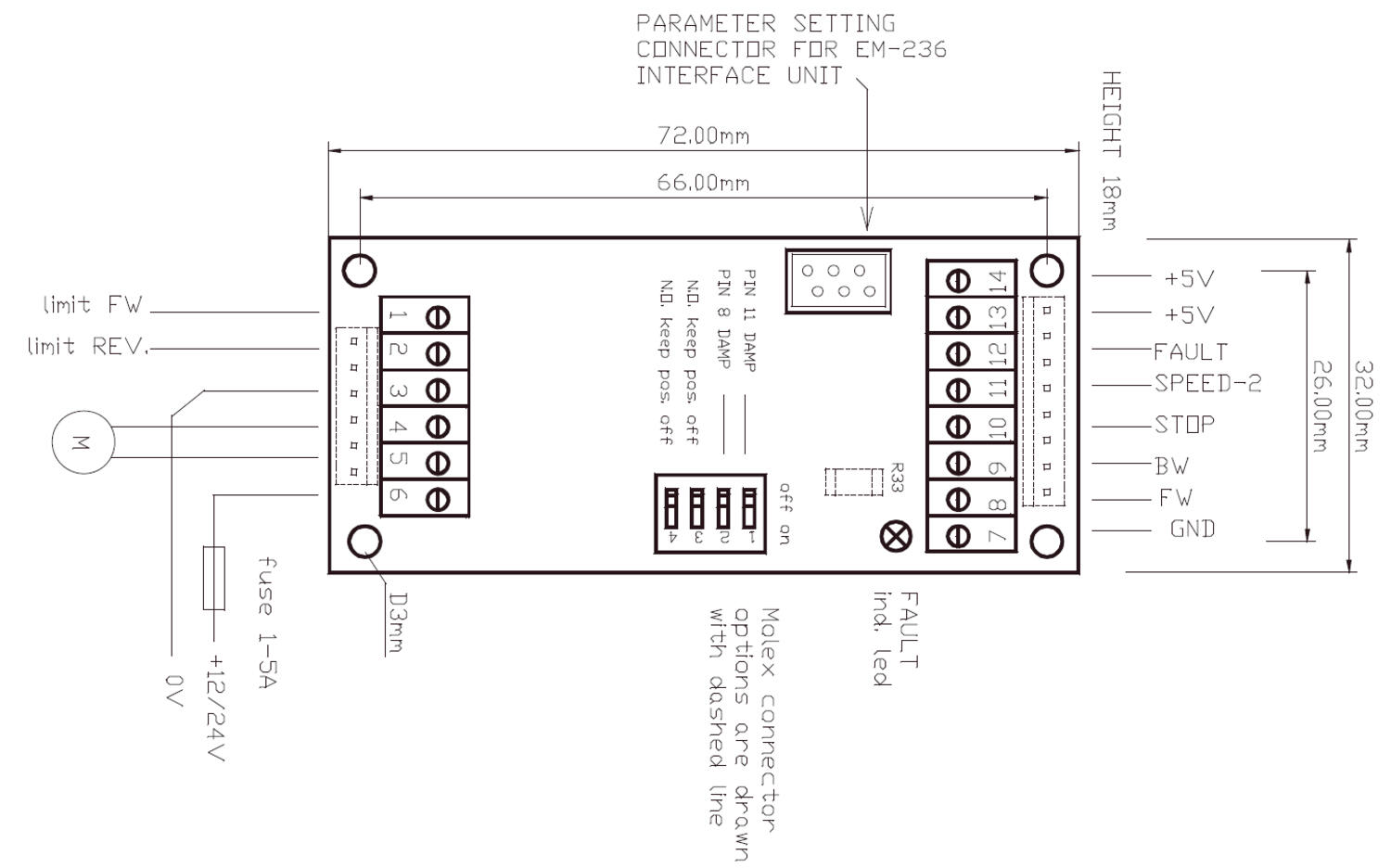 Electromen-EM-324-wiring.png