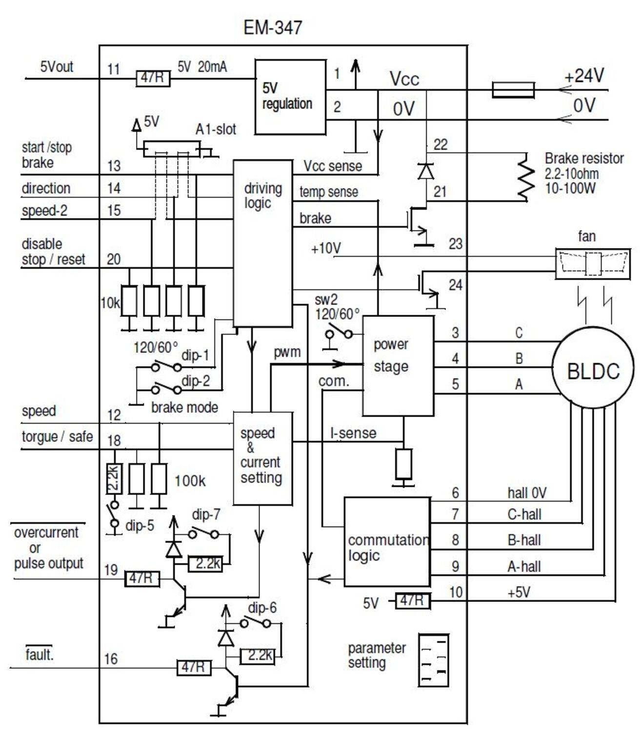Electromen-EM-347-Block.jpg