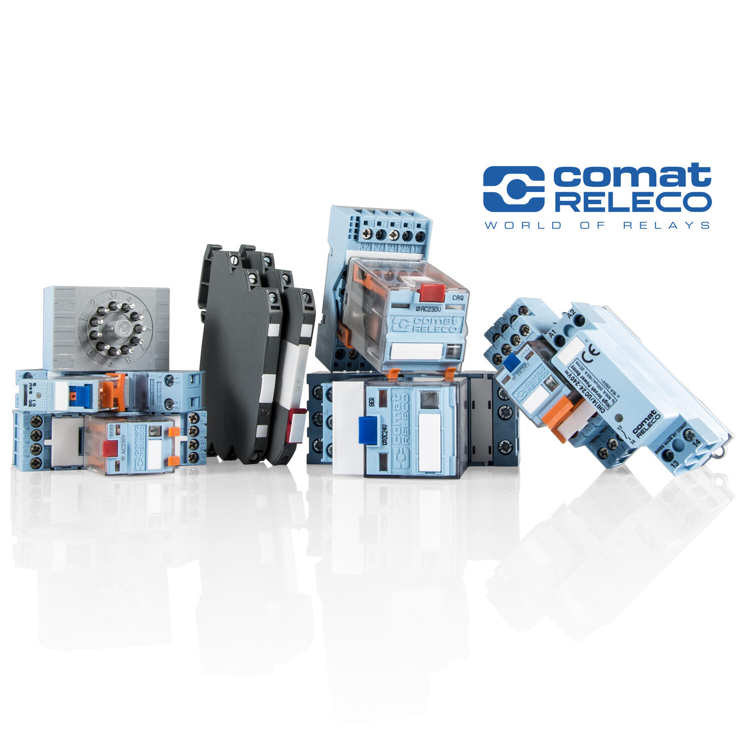 Elektromekaniska reläer_2.jpg