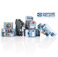 Elektromekaniska reläer_2.jpg