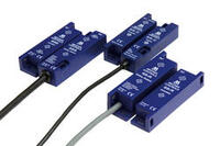 elektronicke.jpg