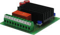em-174.tif