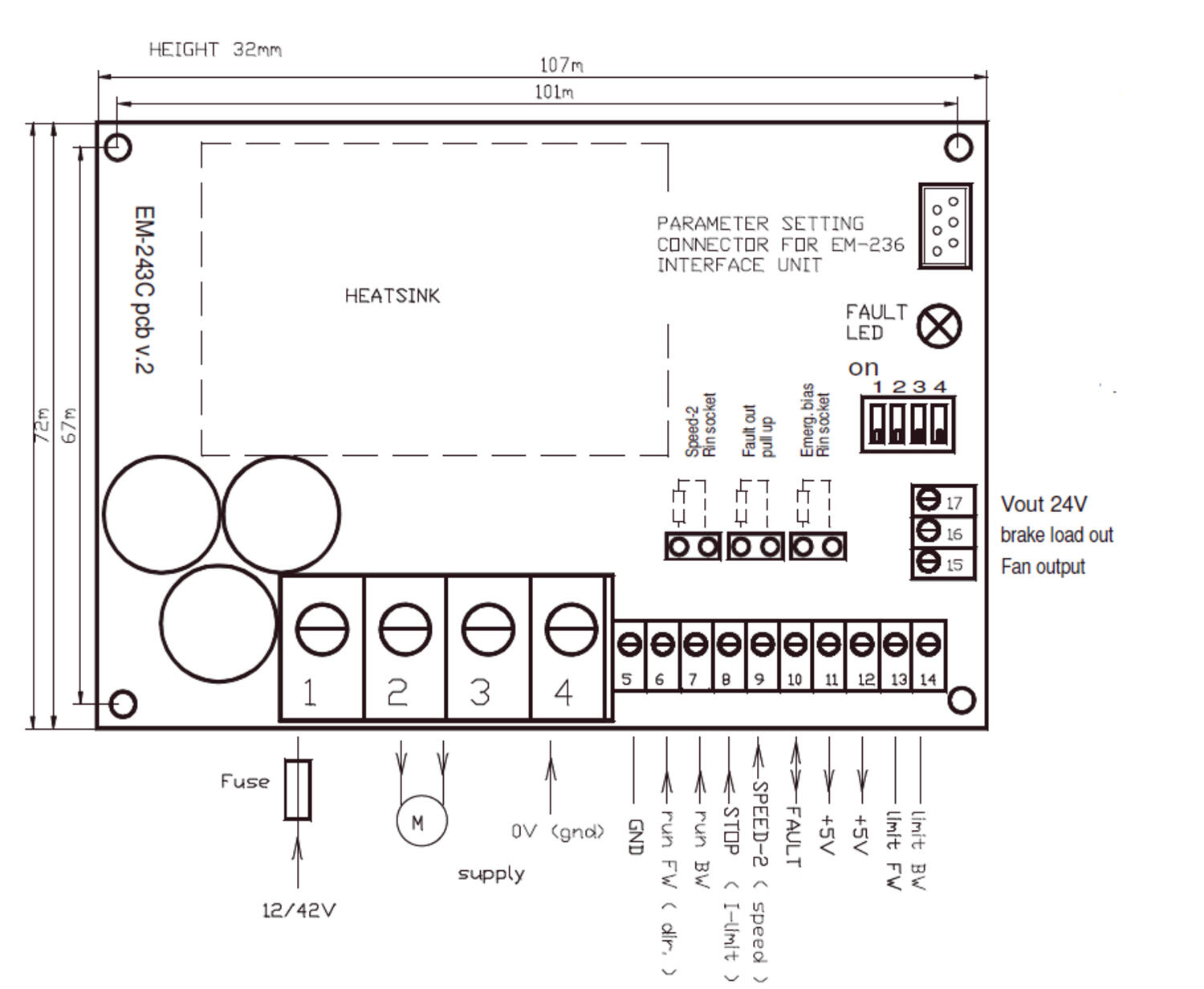 EM-243C wiring.PNG