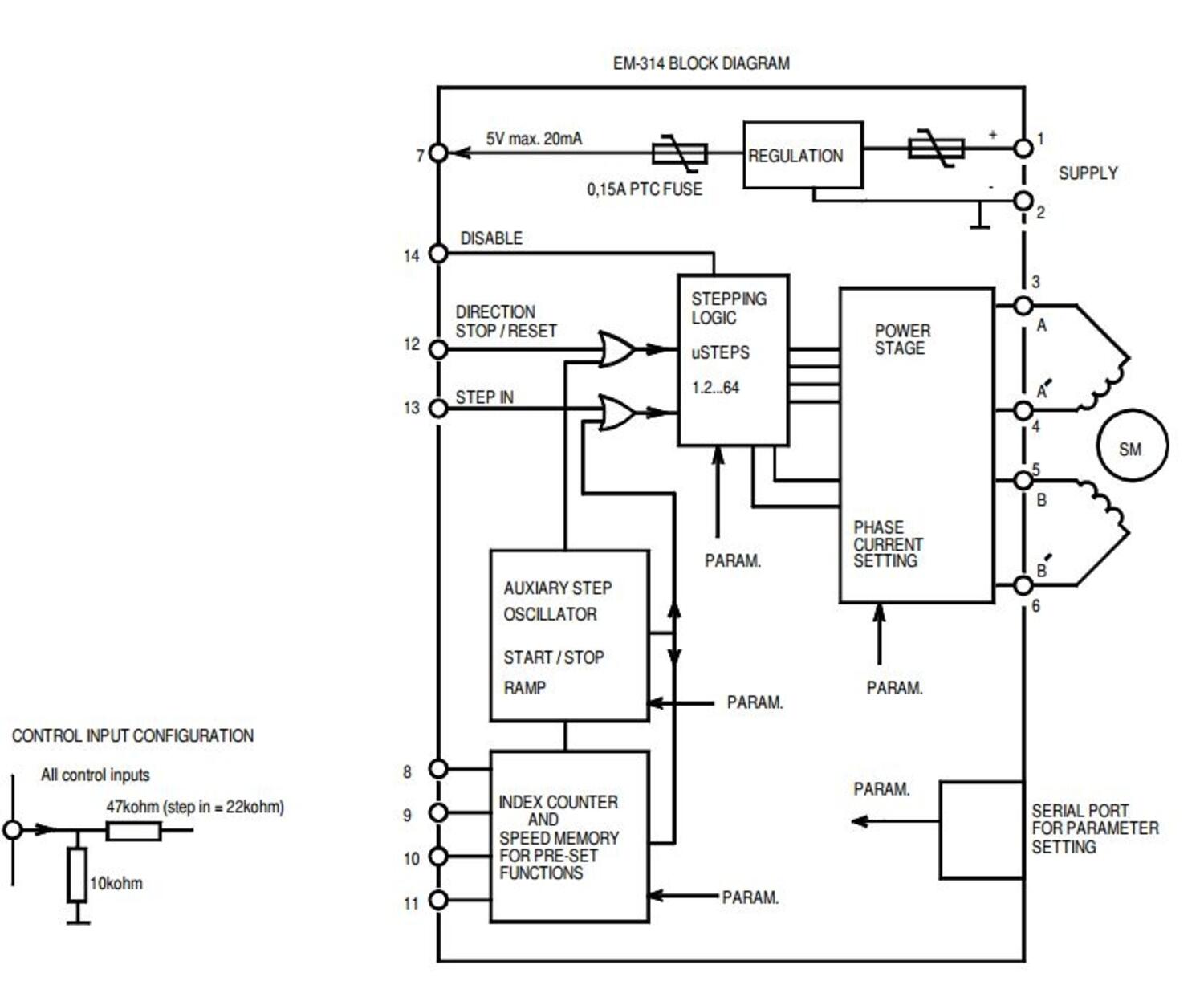 EM-314-inkoppling.JPG