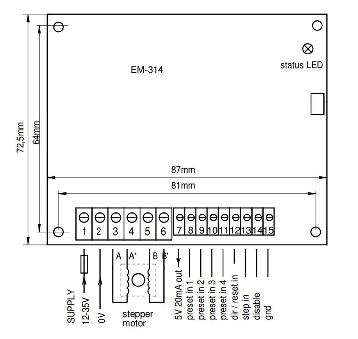 EM-314-mått.JPG