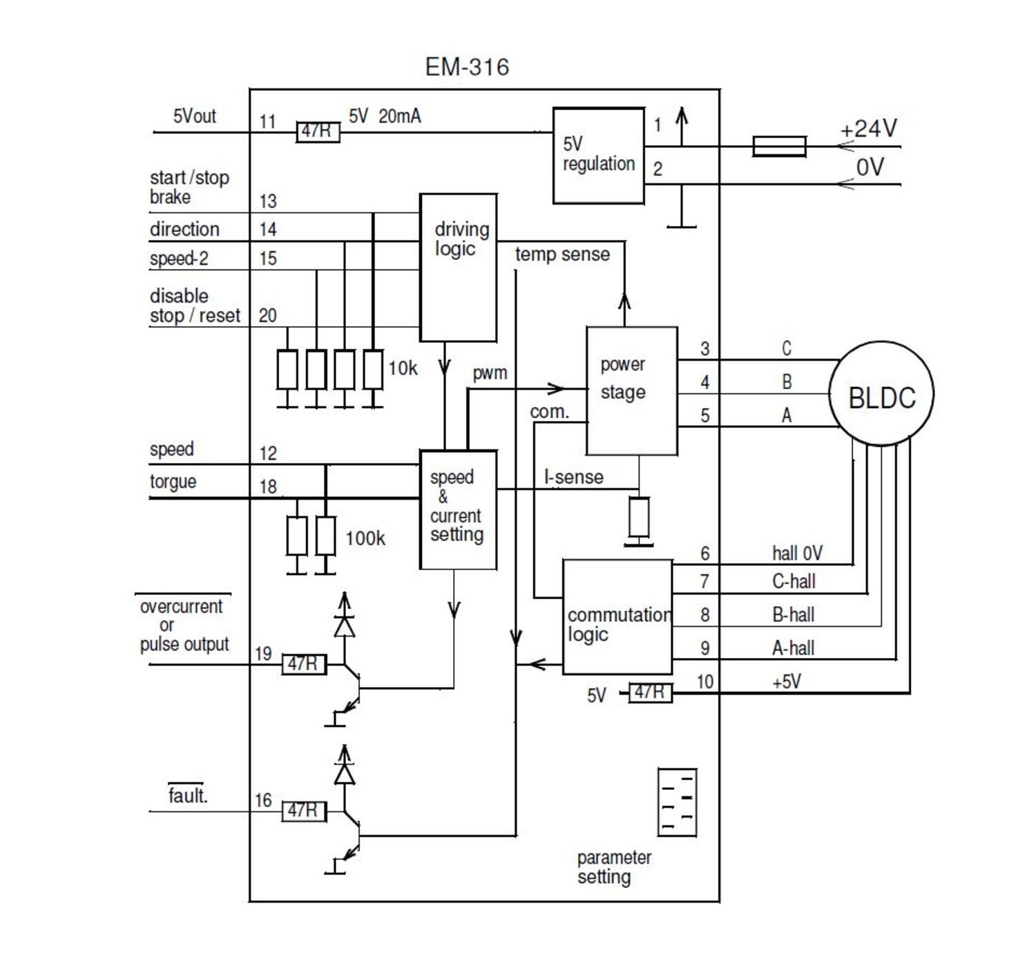 EM-316-inkoppling.JPG