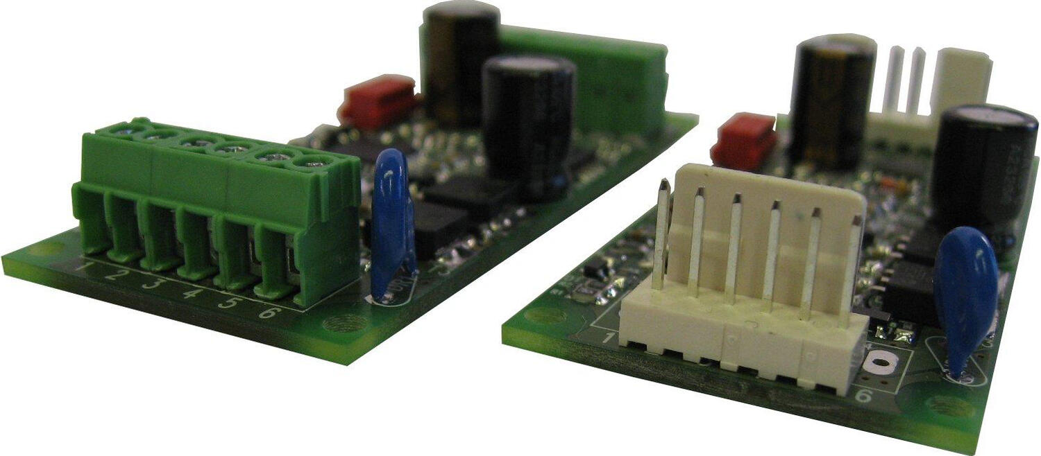 EM-324.tif