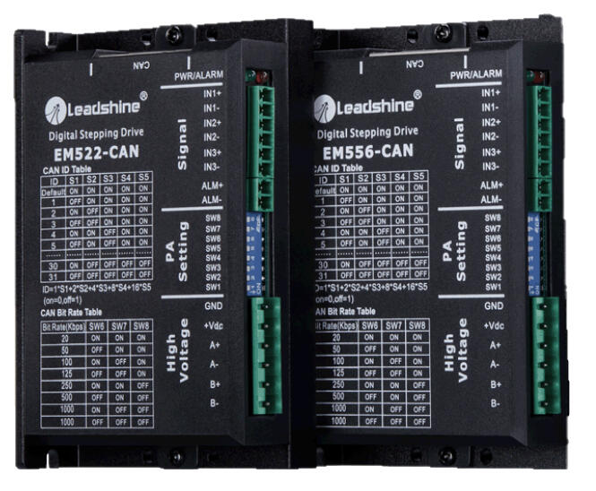EM-CAN Stegmotorstyrning CANopen.png