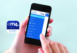 em4 app smartphone_HD.jpg