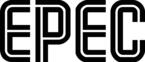 EPEC.eps