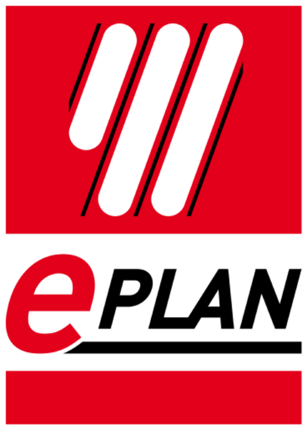Eplan teknomega.png