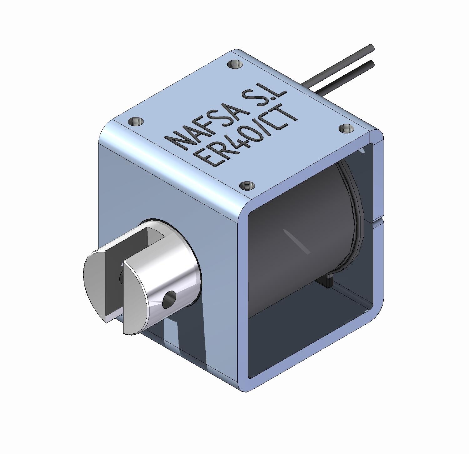 ER40CT.jpg