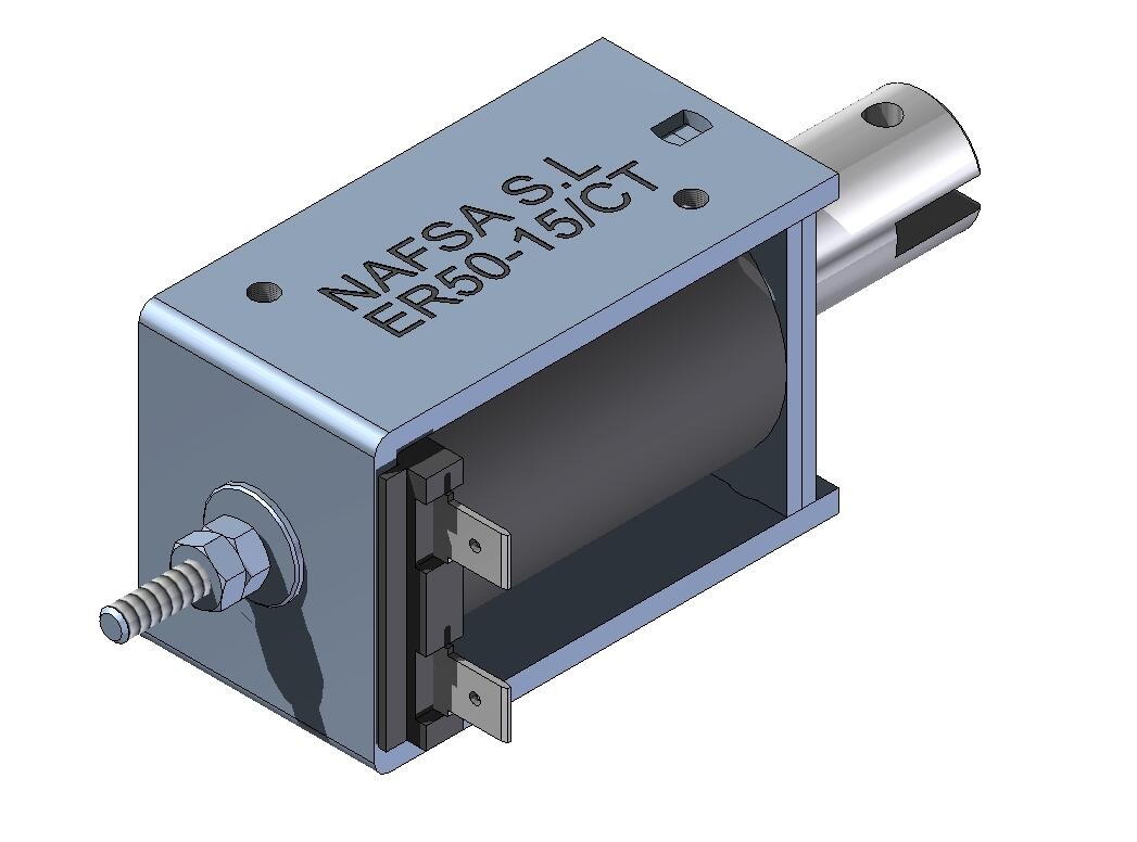 ER50-15CT.jpg