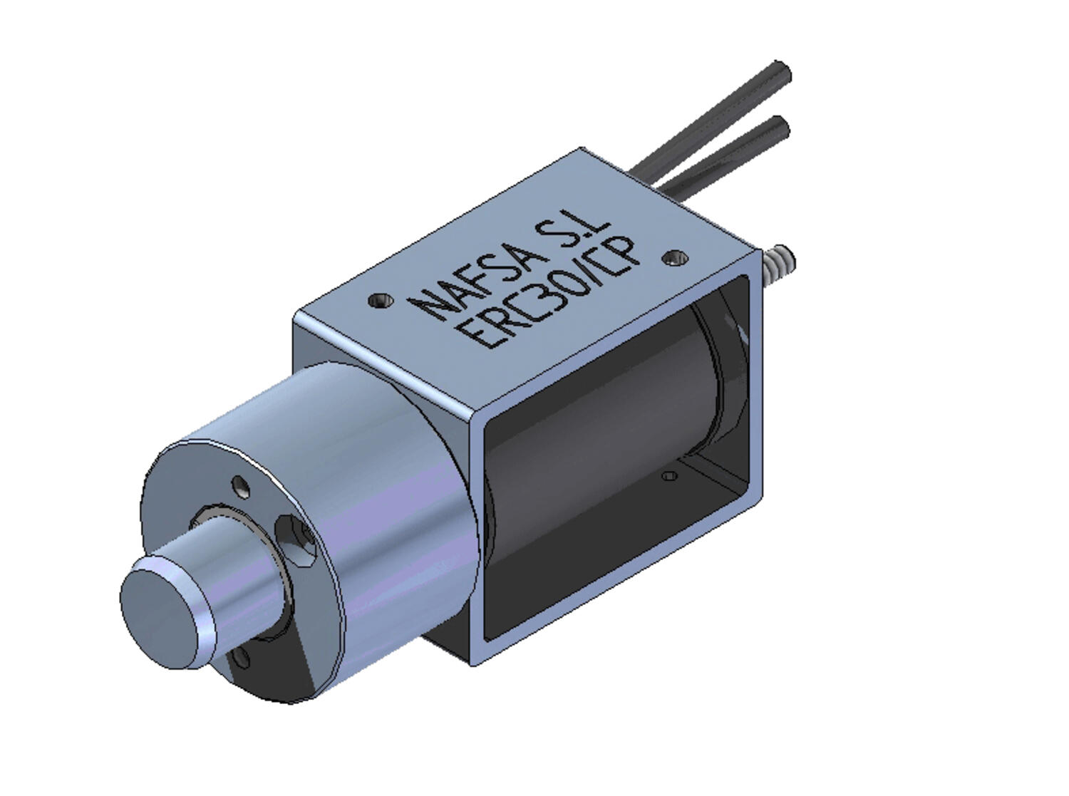 ERC30CP-SP image.jpg