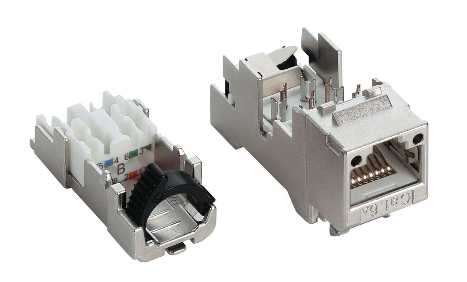 Ethernet bild kontakt.JPG