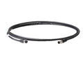 ethernetcable.PNG