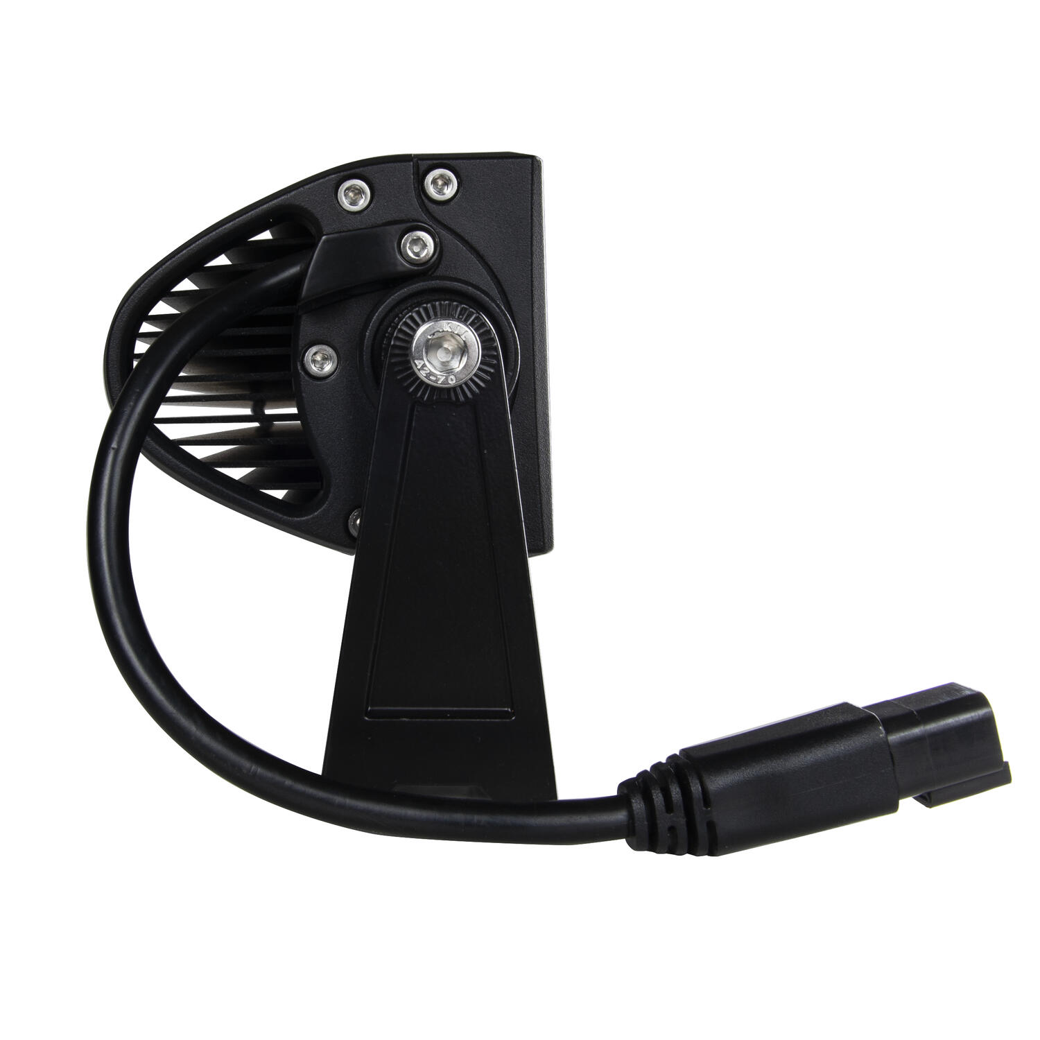 Exolof_ledramp_fran sidan.tif