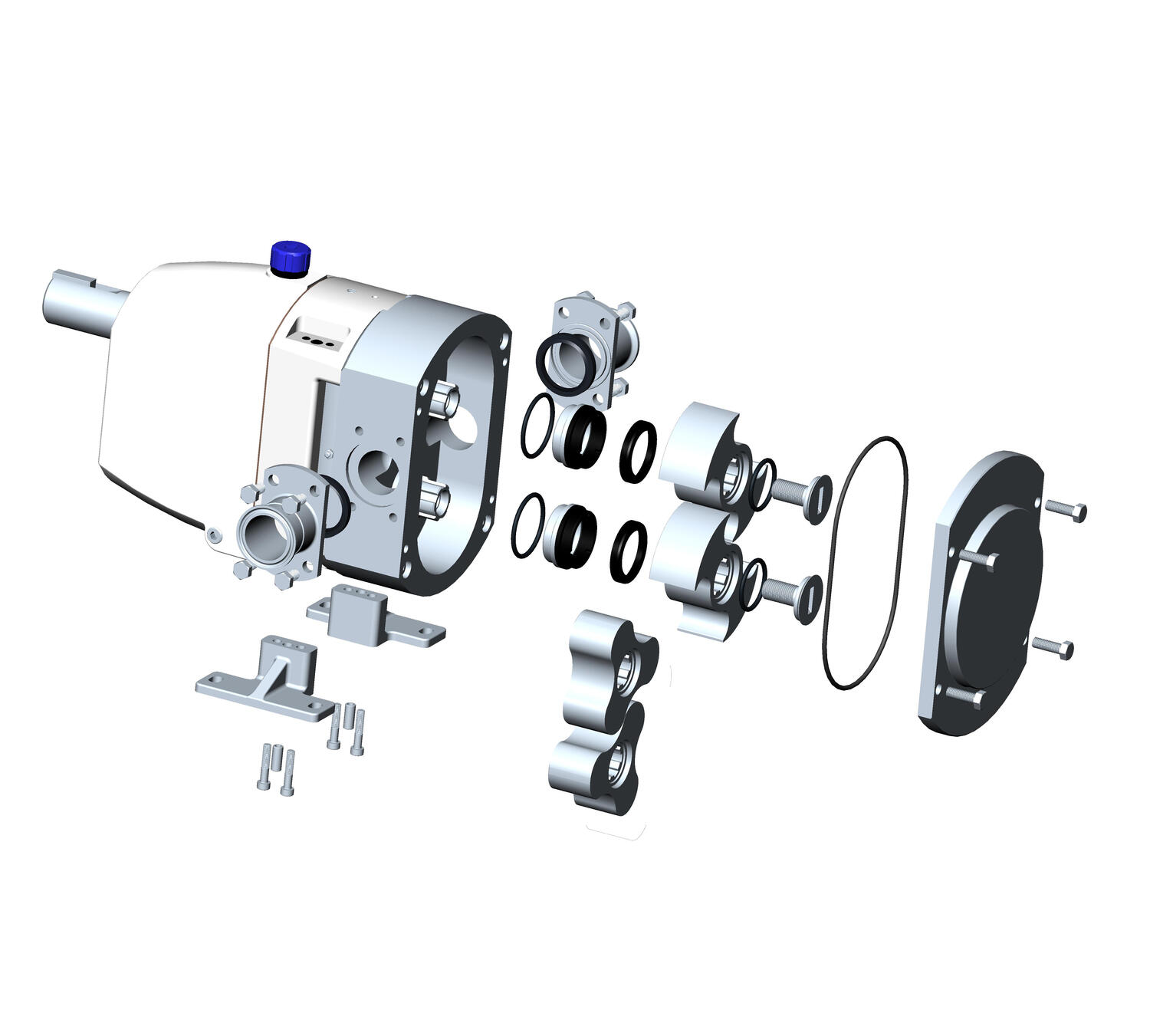 Exploded view with trilobes.jpg
