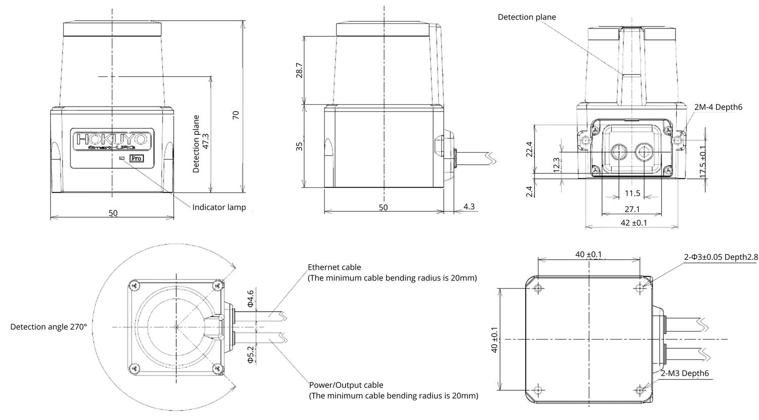 external dimension_1.png
