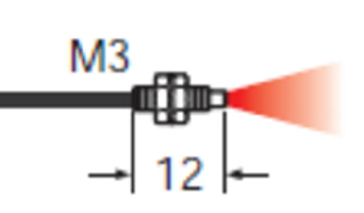 FD-31.png