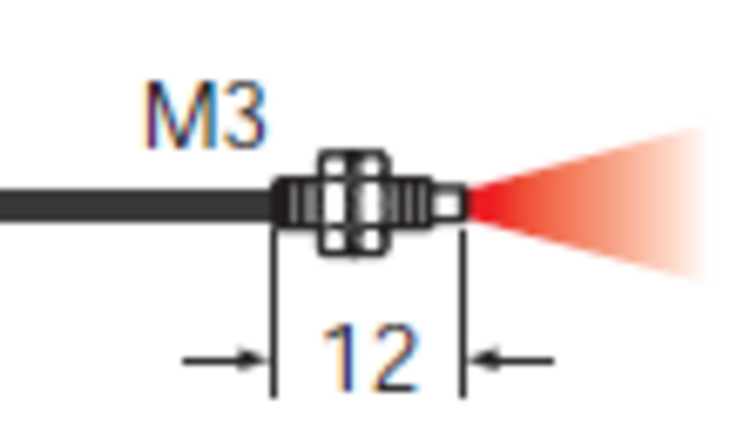 FD-31.png