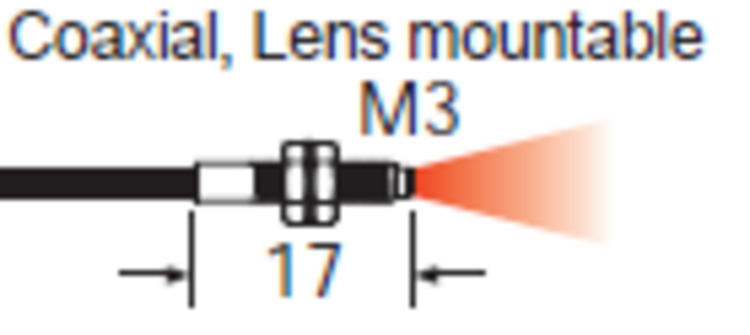 FD-32G.png