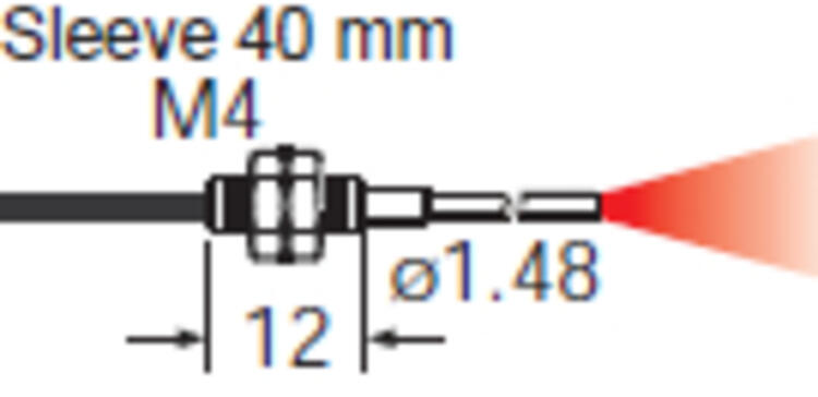 FD-41S.png