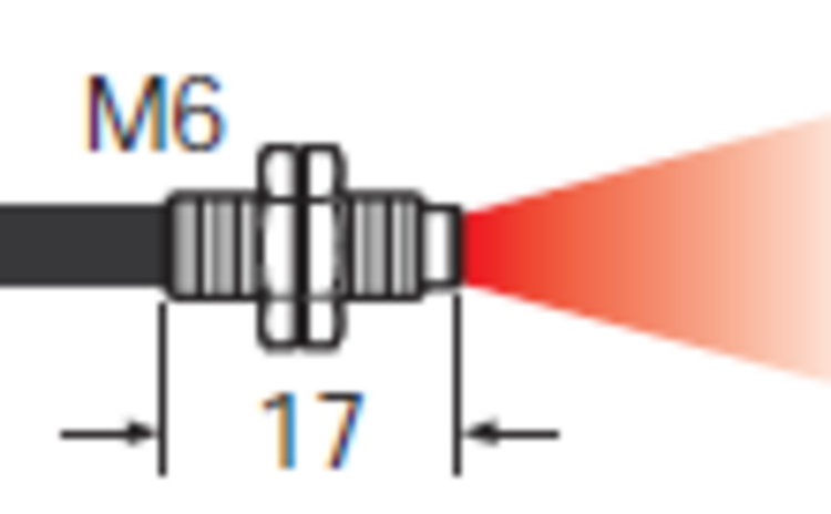 FD-61.png