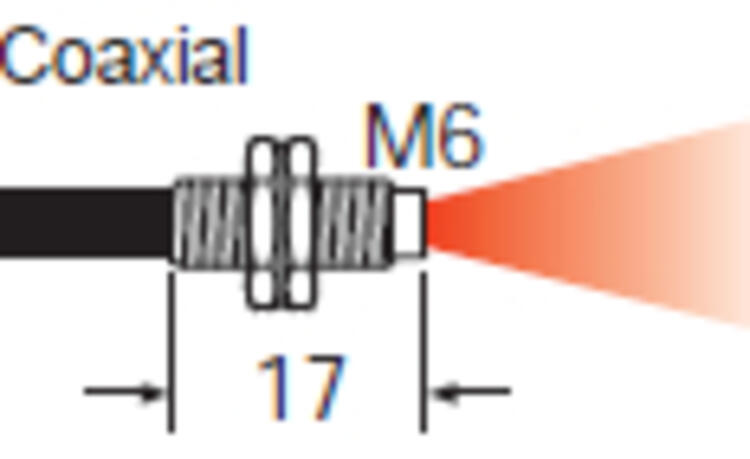 FD-61G.png
