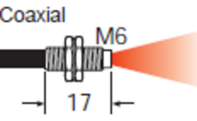 FD-61G.png