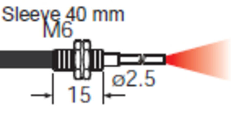 FD-61S.png