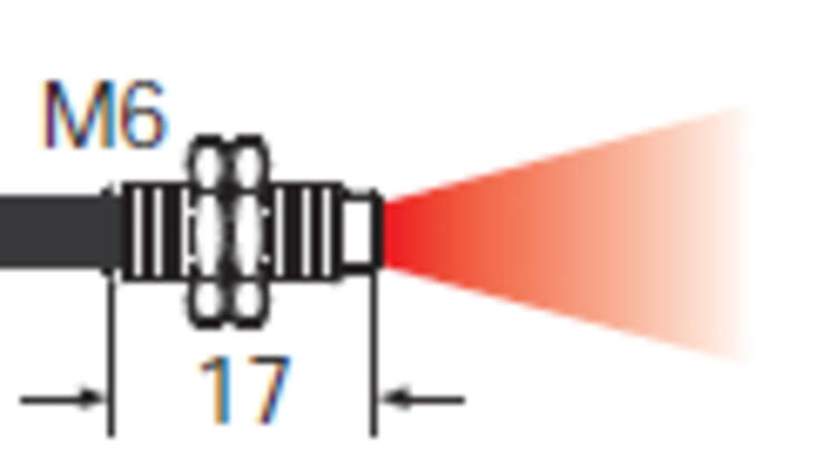FD-62.png
