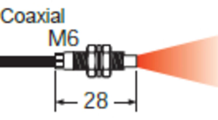 FD-H20-M1.png