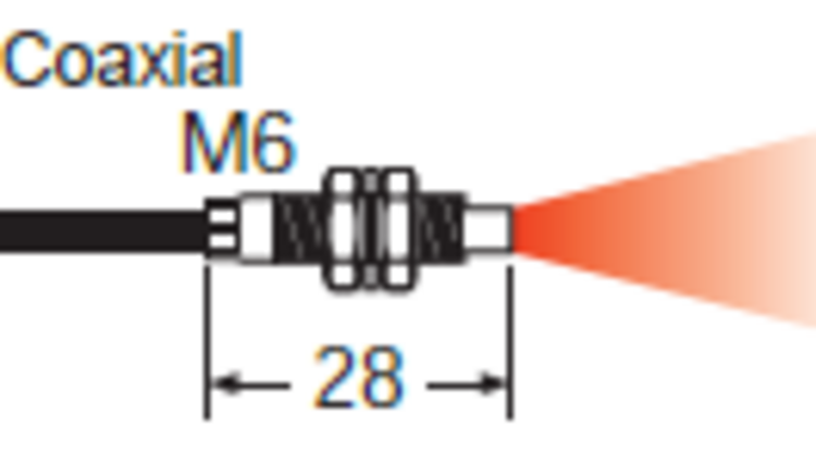 FD-H20-M1.png