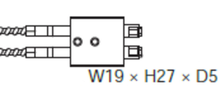 FD-H30-L32.png