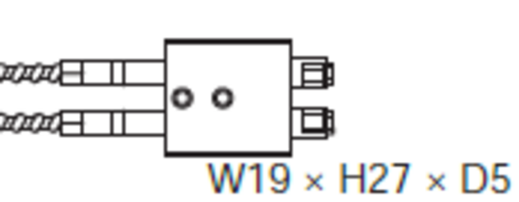FD-H30-L32.png