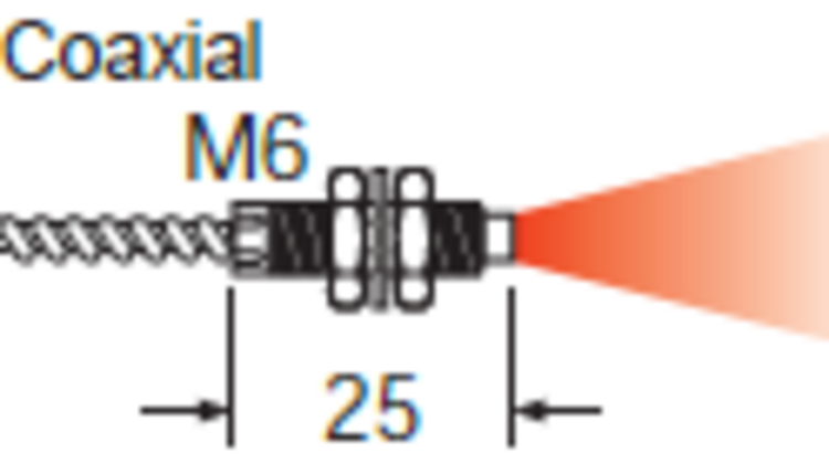FD-H35-M2.png