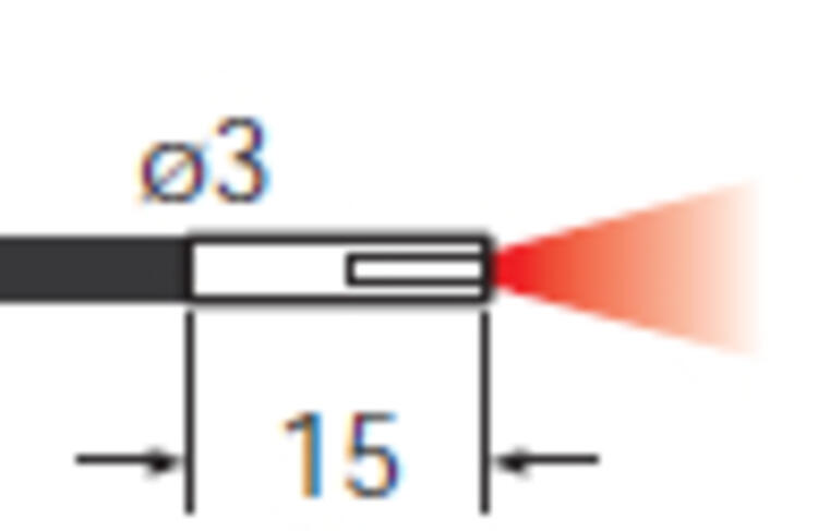 FD-S32.png