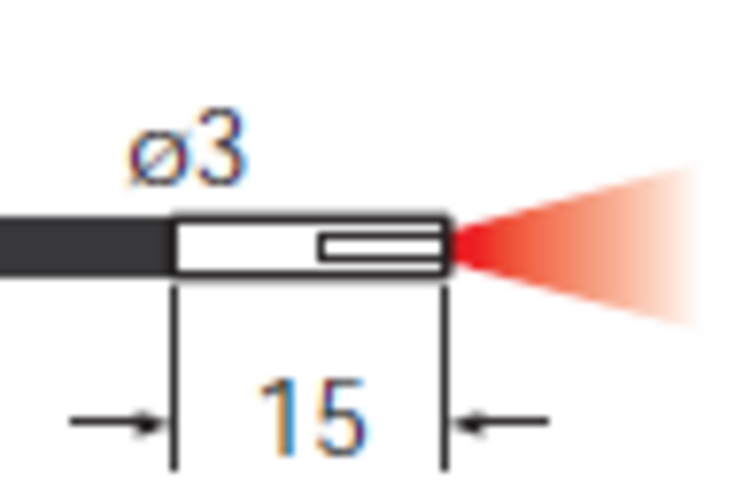 FD-S32.png