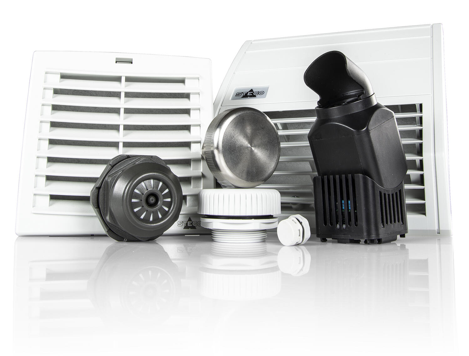 Filterfläktar & Ventilation.tif