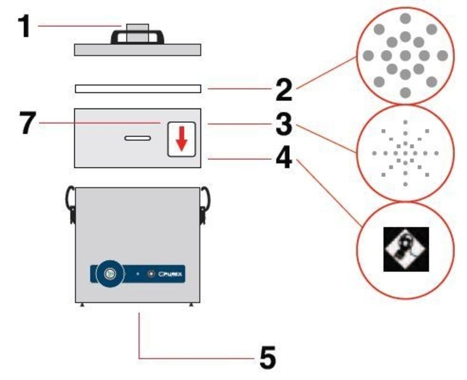 Filtracní jednotka.jpg