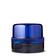 FLG_DLG_WLG_BKG_BLG_blue_black.jpg