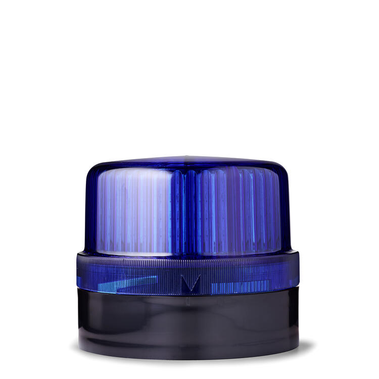 FLG_DLG_WLG_BKG_BLG_blue_black.tif