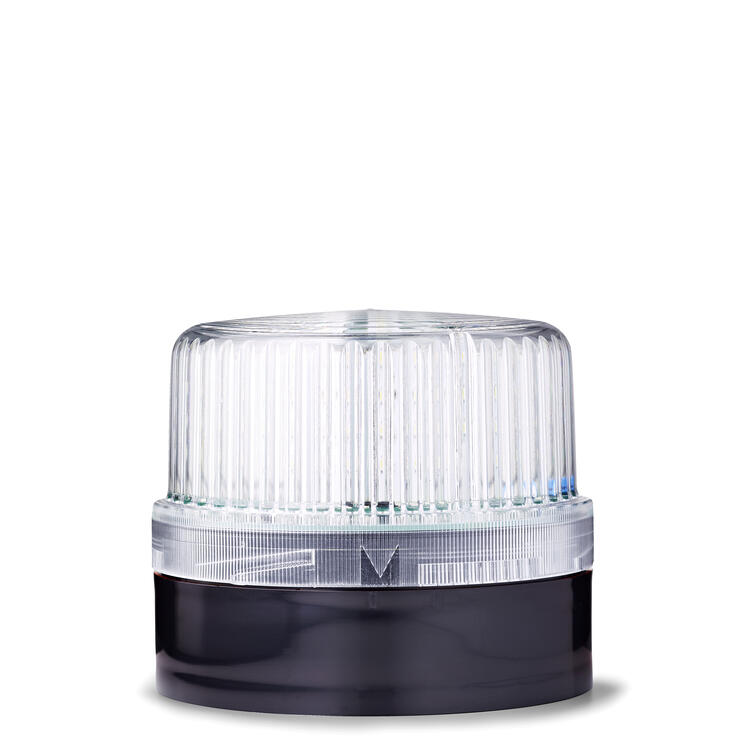 FLG_DLG_WLG_BKG_BLG_clear_black.tif