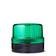 FLG_DLG_WLG_BKG_BLG_green_black.jpg