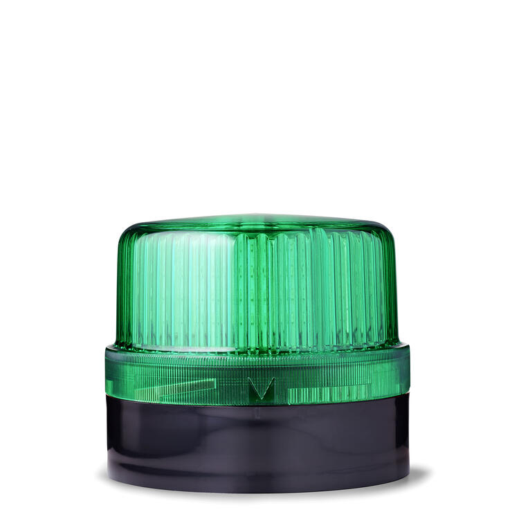 FLG_DLG_WLG_BKG_BLG_green_black.tif