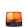 FLG_DLG_WLG_BKG_BLG_orange_black.jpg
